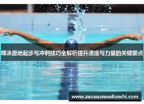 蝶泳原地起步与冲刺技巧全解析提升速度与力量的关键要点