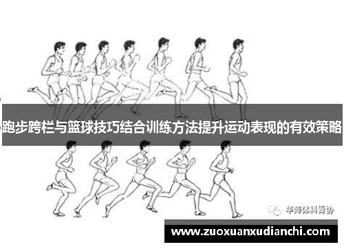 跑步跨栏与篮球技巧结合训练方法提升运动表现的有效策略